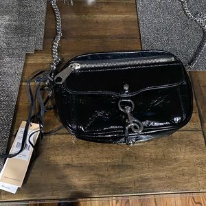Rebecca Minkoff crossbody bag